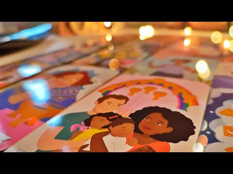 Видео: Защо ме ревнува, а не предприема действия? ❤️🎁☀️