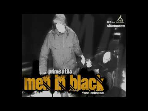 Видео: Prim & Atila - Бойко Борисов