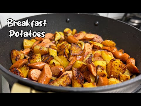 Видео: Это так вкусно, что я готовлю это как минимум три раза в неделю! Простой и вкусный рецепт!