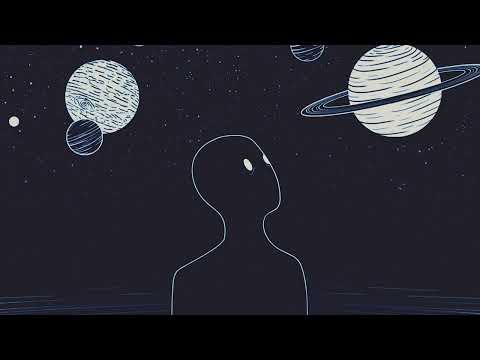 Видео: Andro - Ночной рейс ( 𝚜𝚕𝚘𝚠𝚎𝚍 + 𝚛𝚎𝚟𝚎𝚛𝚋 )