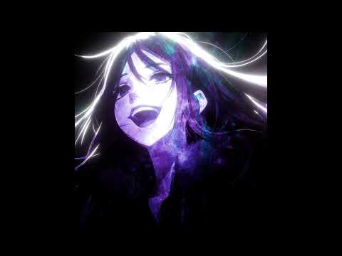 Видео: GRILLYAZH, CUPSIZE - ВШБ (cover)