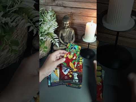 Видео: ♥️Что чувствует близнецовое пламя мужчина и женщина через эту связь, общение через энергии.♥️
