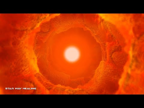 Видео: 417Гц МУЗЫКА ИСЦЕЛЕНИЯ САКРАЛЬНЫХ ЧАКР | Удалить негативную энергию и застой | Рейки