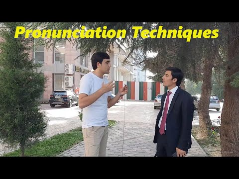 Видео: how to improve your English FAST I дарси англиси