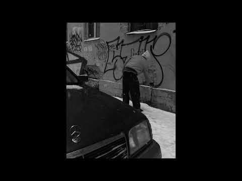 Видео: УННВ x Полумягкие Type Beat - Ода под F