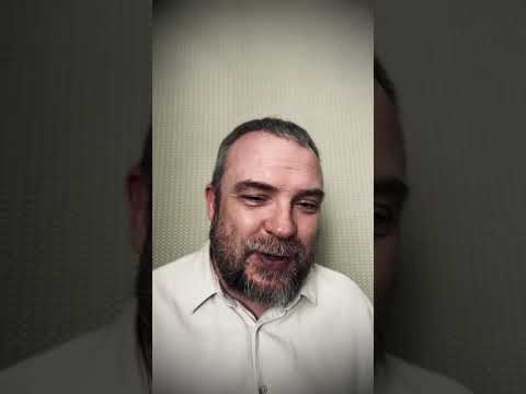 Видео: Как не пить пиво после работы?