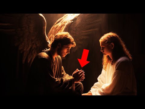 Видео: Вы не больны | Избранные находятся в переходном периоде | От углерода к кристаллическому