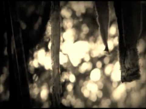 Видео: Мерлин и Моргана-Вместе мы