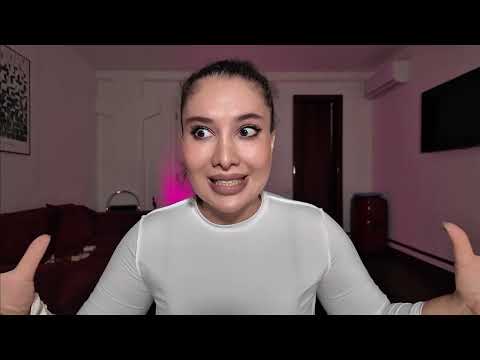 Видео: Как мы поставили 7 звуков за 3 месяца онлайн?