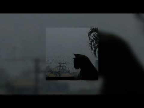 Видео: Земфира-Злой человек Speed up