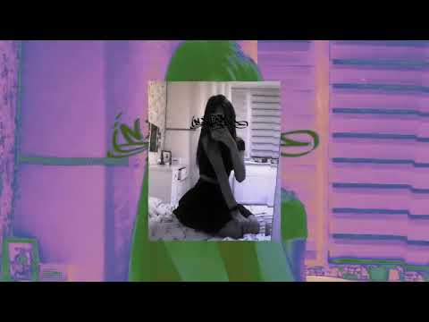 Видео: Рандом треки №10 / SPEEDUP SONGS / музыка из тиктока #remix #music