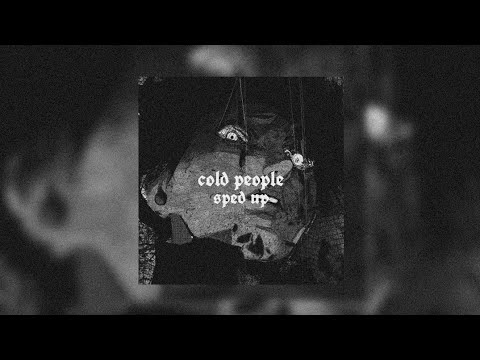 Видео: плейлист для холодных людей | 1 часть