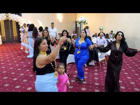 Видео: РИСТЕМ 2025 ЗА ПУПЕТО И ФАМИЛИЯ