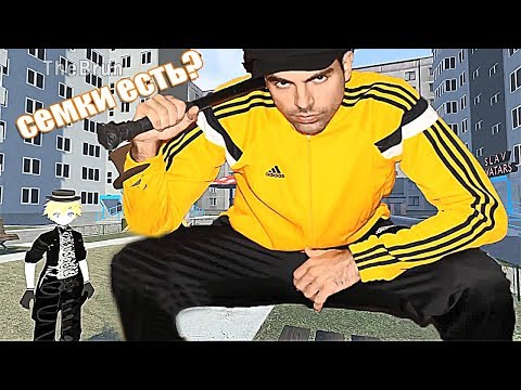 Видео: УЛЫБНУЛИСЬ ИЛИ ЗАСМЕЯЛИСЬ   ПРОИГРАЛИ ! The Brun