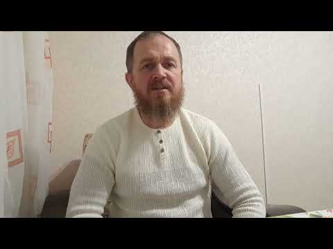 Видео: 1.Приметы-как пауки влияют на наше  будущее и судьбу.Кто такой мезгирь или тенетник.