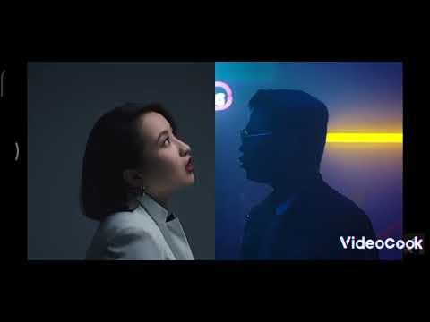 Видео: МИРБЕК АТАБЕКОВ ЖАҢЫ ЫРЛАРЫ