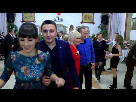 Видео: Довге-Кобиловолоки 1711255