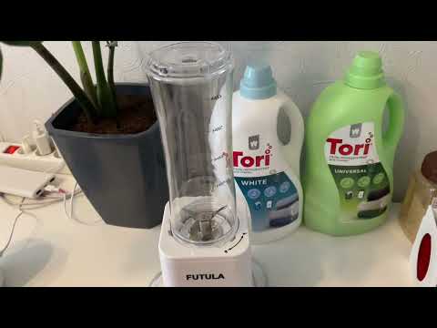 Видео: Распаковка посылок  Wildberries.