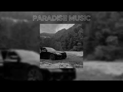 Видео: 9 Грамм - Плановая ( slowed )