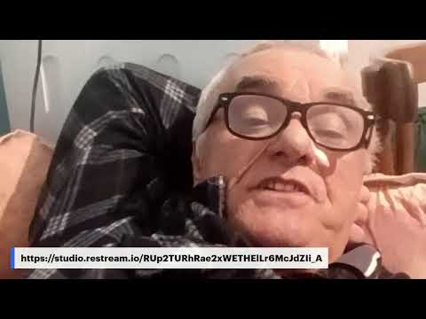 Видео: Философски клуб