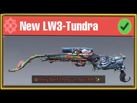 Видео: Ninja Montage — моменты CODM, которые можно посмотреть в Toilet