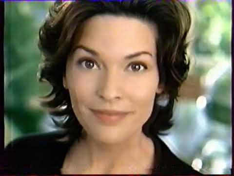 Видео: Федеральная реклама (РЕН-Урал [Екатеринбург], 28.02.2010 г.)