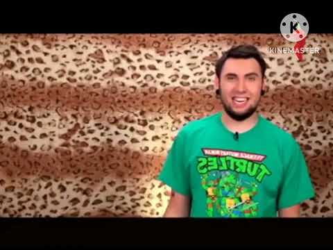 Видео: Анонс и рестарт эфира (Перец-International 06.12.2018)