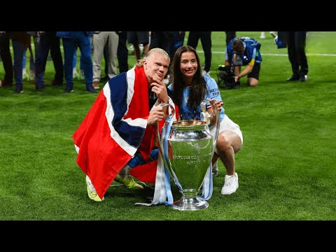 Видео: Манчестер Сити ● Дорога к победе - 2023