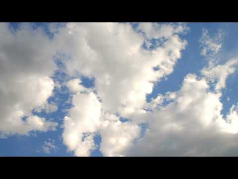 Видео: Молитва за исцеление . Глеб Самбурский. # молитва на языках #