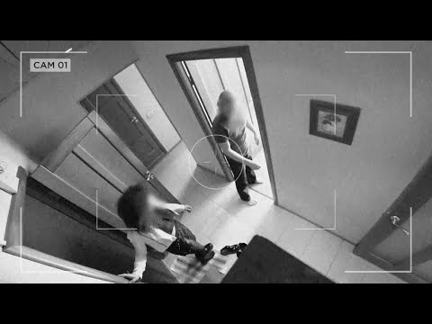 Видео: Опасные связи | Сезон 1 | Выпуск 20