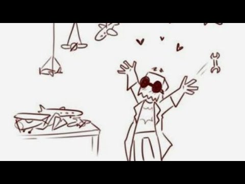 Видео: Озвучка комиксов Злыдни ♥️