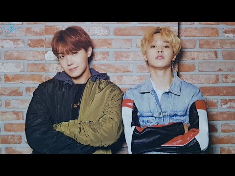 Видео: BTS (прикол) Мысли девушки