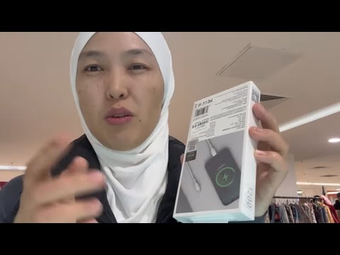 Видео: КРАСАПЕТКАНЫҢ АЯҒЫН АТ БАСЫП КЕТТІ😭😱 #анаратұрсынжанқызы 