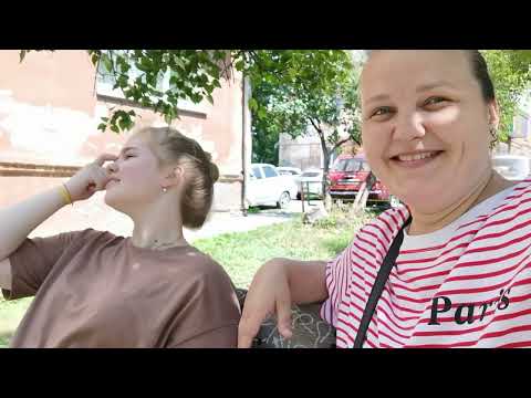 Видео: Мысли  в слух о квартирах/ Как быть?!