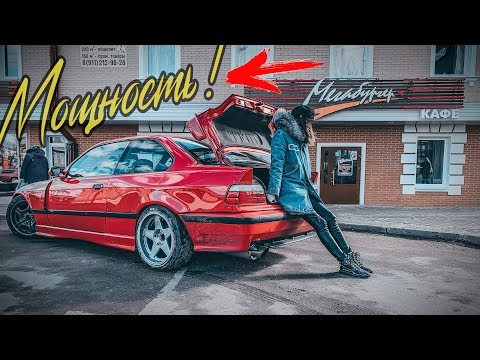 Видео: 1JZ GTE не едет. РЕШЕНИЕ ПРОБЛЕМЫ! Дрифт крэш.