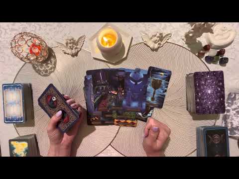 Видео: О ЧЕМ Он Вам НЕ ГОВОРИТ?! Почему?!❤️💥💥💫