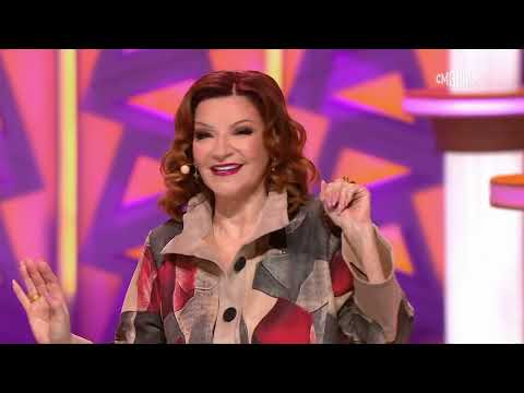 Видео: Парад юмора - 47 | Parad umora - 47 | Эфир от 20.04.2024