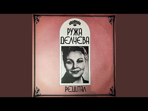 Видео: Изворът на Белоногата