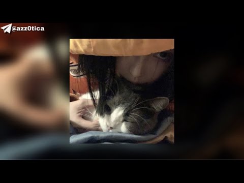 Видео: lovv66 - возьми меня на небо (speed up/nightcore)