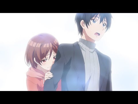 Видео: Она наконец-то поняла что любит его