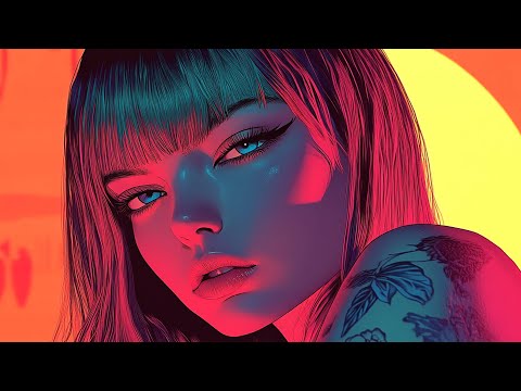 Видео: ASMR Девушка верит в тебя, несмотря ни на что