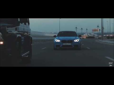 Видео: YOFU - ДИГГЕРЫ (Black Diamond prod)