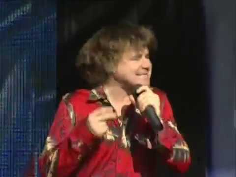 Видео: Евгений и Агния Осины, Александр Зарецкий, Дмитрий Дьячков - Я провожаю папу, Колыбельная, Алфавит.