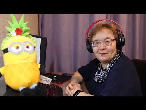 Видео: РЕАКЦИЯ МАМЫ НА [Серега Пират - Фп Ам; Апельсин]