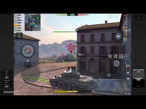 Видео: Играю в лучшую игру в плей маркете