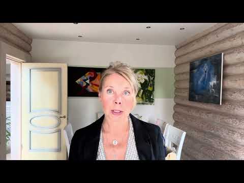 Видео: Завещание. Основания отмены сделки.