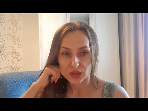 Видео: Солнце или Луна? Кто важнее? Показатели гороскопа. Что учитывать?