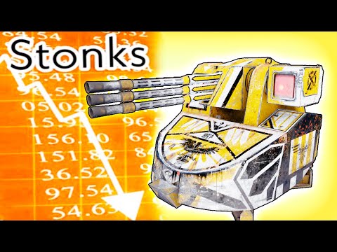 Видео: САМ СЕБЕ ТАНК, САМ СЕБЕ ДАМАГЕР • Crossout • КАВКАЗ [0.12.50]