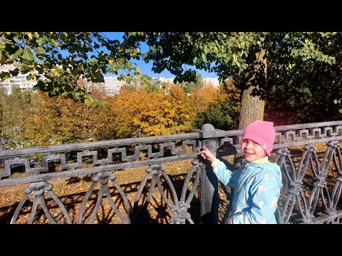 Видео: НОГА У ДОЧКИ ВЫРАВНИЛАСЬ,ОРТОПЕД ПОДТВЕРДИЛ 🤲🏃‍♀️ДИЕТИЧЕСКИЕ СУПЫ🍲  #простомарьяна)