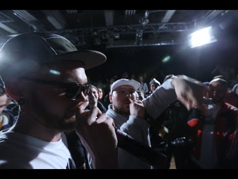 Видео: V1 Battle 2017. РЭП фристайл. НЕДОВОЛЬНЫЙ УЧАСТНИК БРОСАЕТ ВЫЗОВ СУДЬЯМ